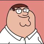 端盘桌饺砸死你886