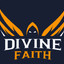 Divine_Faith.YT