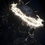 My Profile Name