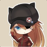 The King of THe White Give