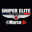 ®Marco Br