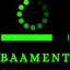 Baament