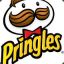 Pringles