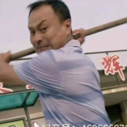 牛肉面不加辣(已开摆）