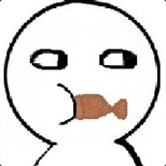 Braised_Fish avatar