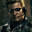 A.Wesker's Avatar