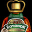 vIXTO_RUS