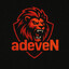 AdeveN