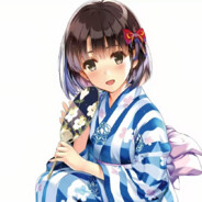 心中永存加藤惠