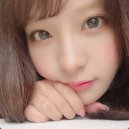 ♡︵Ƙαɳα︵♡