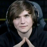 СЕРГЕЙ(Сергей)