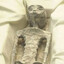 MR. PAPITAS