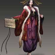 注视我吧，女神，这将是一场精彩的比赛