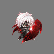 TSG_Chaostim