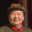 mr. zedong 你好