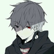 叫鬼不帮我就死