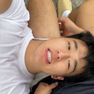 王以太的小情人