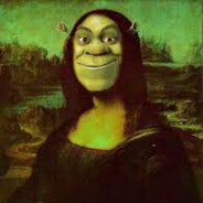 Cancer - steam id 76561198969434690