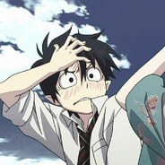 韩斌射手