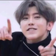 山建一霸高壮馍