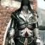 Lt.Auditore