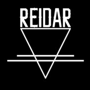 REIDAR