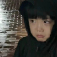 我不用彩礼了吧