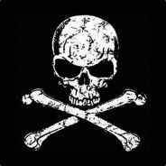 - 0s4u .- ? - steam id 76561197961387873