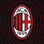 AC Milan