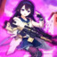 F1XNEY_1337