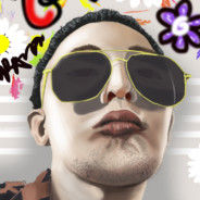 China-BEATBOX-大神