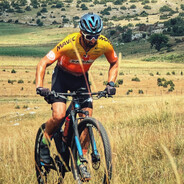 El3ctric - steam id 76561199835636633