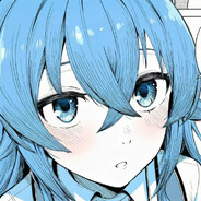 結束バンド最強の突擊手後藤一里