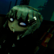 Avatar snapshot