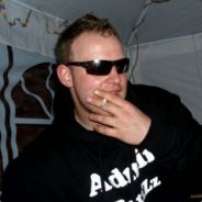 {=TDEC=} Jhonny_BatzZz17