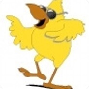 BirdieJohnni