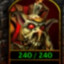 Hard game