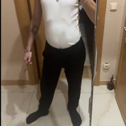 Maganda avatar