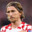 Modrić