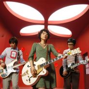 Loveholic
