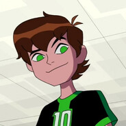 Meteci