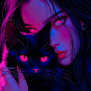 anyuttkaa_ Steam avatar