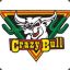 CraZyBull