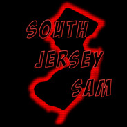 South Jersey Sam