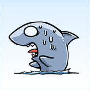 中路对狙，跑的是狗