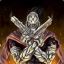 Stryfe