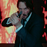 John Wick