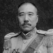 验来验去张宗昌