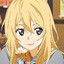 Kaori