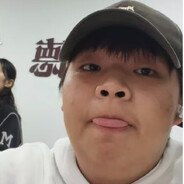扬州第一深情